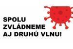 Usmernenie MŠVVaŠ SR pre výkon športu zostáva nezmenené