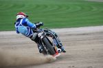 Finále FIM majstrovstiev sveta Speedway Grand Prix v poľskom Torune