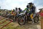 MX Open Sverepec 9.6 2019