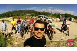 ME enduro buzet - aktuálne informácie z príprav na štart