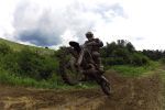 MAXXIS MMSR COUNTRYCROSS 2016 - Morovno