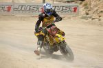 Majstrovstvá Európy Supermoto – Albaida (Španielsko)