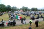 FIM mototuristické podujatia až v roku 2021 - aj FIM motocamp na Slovensku