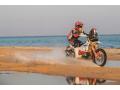 daniel-sanders-deviata-etapa-dakar-2021.jpg