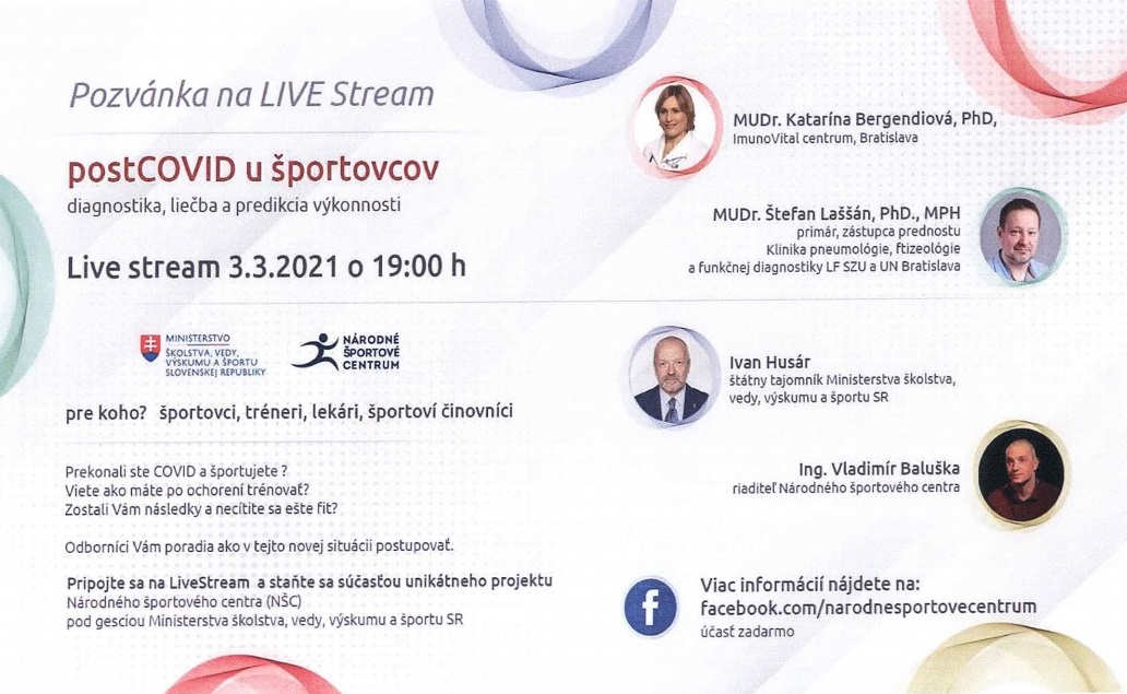 2021_marec_Livestream.jpg