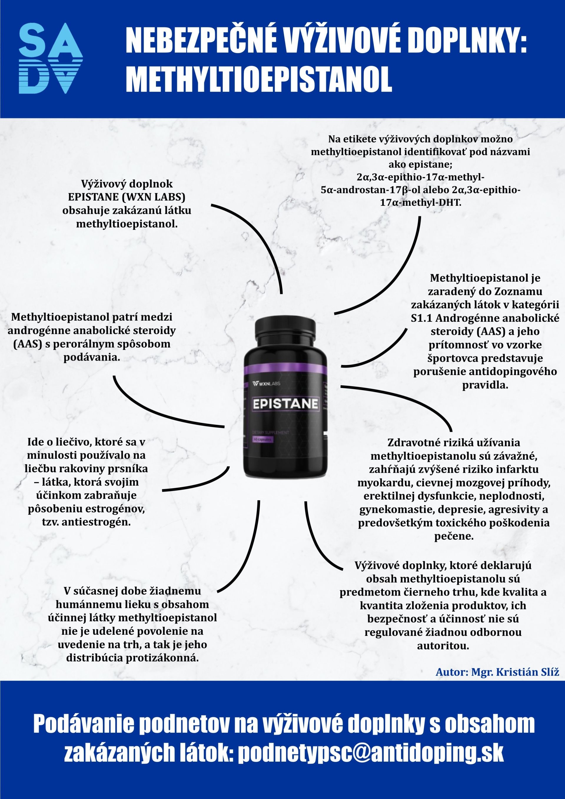 methyltioepistanol_3.jpg