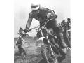 200013-1970-Motocross_GP_250-Joel_Robert_BEL-Suzuki.jpg