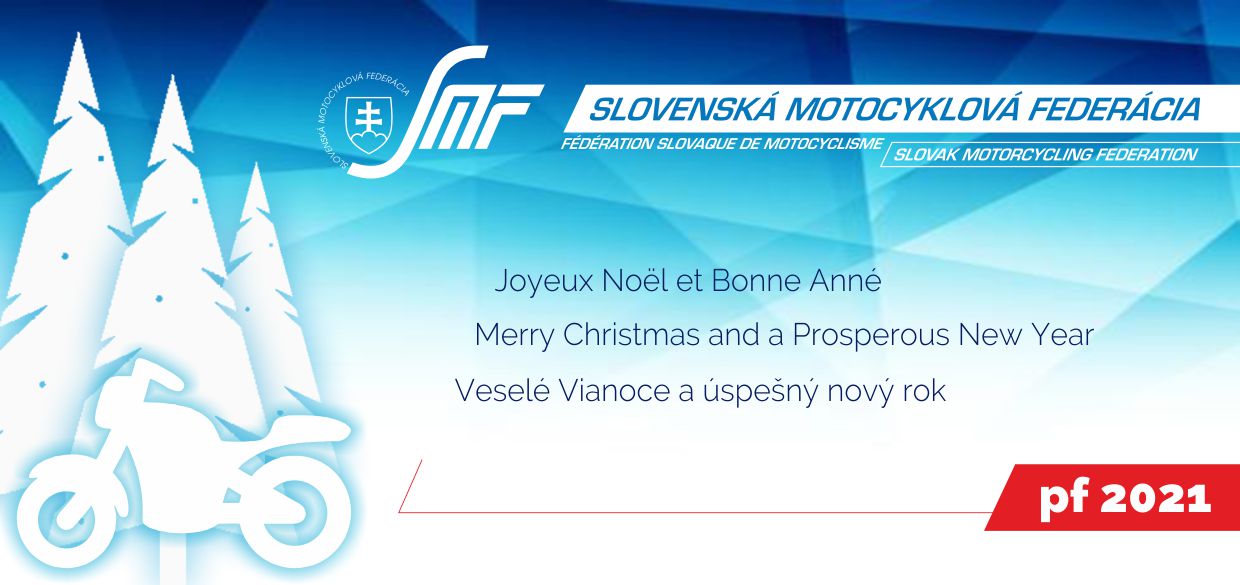 smf_pf2021.jpg