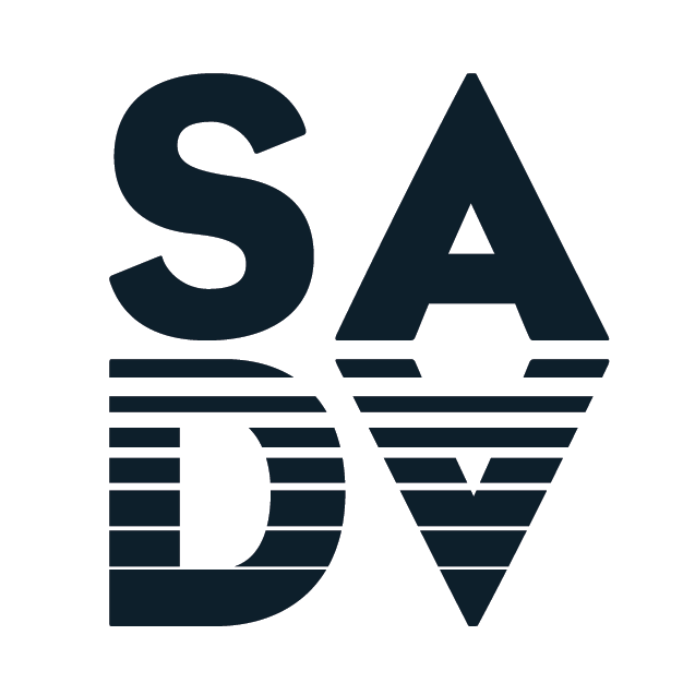 ADASR-logo.png