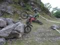 DSCN9138.JPG