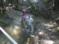 DSCN9173.JPG