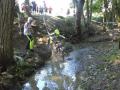 DSCN9176.JPG