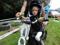 DSCN9940.JPG