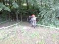 DSCN9957.JPG