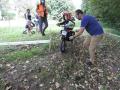 DSCN9961.JPG