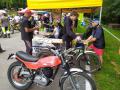 IMG_20200829_095429.jpg