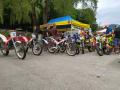 IMG_20200829_095501.jpg