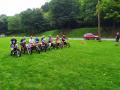IMG_20200829_100121.jpg