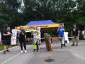 IMG_20200829_190807.jpg