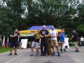 IMG_20200829_190952.jpg