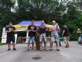 IMG_20200829_191151.jpg