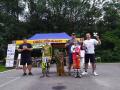 IMG_20200829_191402.jpg