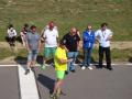 DSC03263.JPG