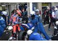 FIM-EWC-Slovakia-Ring-2019_37.JPG