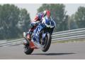 FIM-EWC-Slovakia-Ring-2019_46.JPG