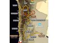mapa-dakar2014.jpg