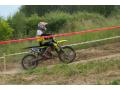 Cros170610_Lovcica_079.jpg