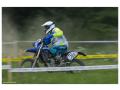_MR07203.jpg