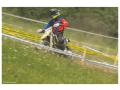_MR07206.jpg