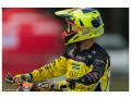 _MR07356.jpg