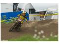 _MR07440.jpg