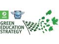 ges_logo_2015.jpg