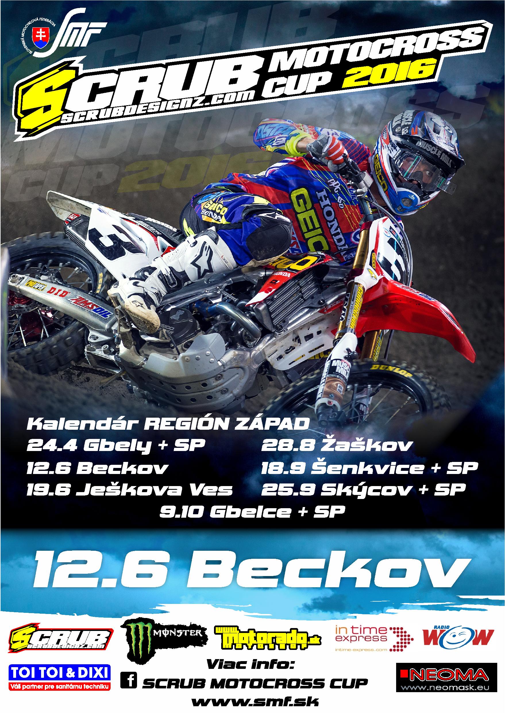 SCRUB_MX_BECKOV-page-001.jpg