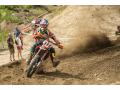Bartos_09-07-2017_MX_OPEN_Sverepec_005_1.jpg