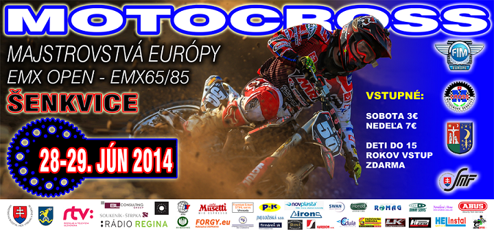 EMX_2014_plagatOK_mensi.png