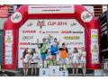 mmsr_sverepec_2014_1494.JPG