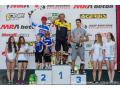 mmsr_sverepec_2014_1517.JPG