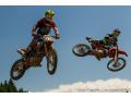 mmsr_sverepec_2014_379.JPG