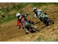 mmsr_sverepec_2014_476.JPG