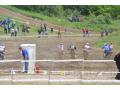 DSC_0068_640x425_640x425.jpg