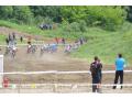 DSC_0069_640x425.jpg