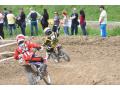 DSC_0147_640x425_640x425.jpg