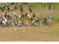 DSC_0174_640x425.jpg