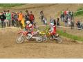 DSC_0181_640x425.jpg
