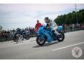 Riders_Party_2016-61.jpg