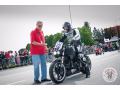 Riders_Party_2016-70.jpg